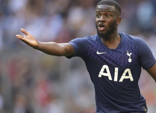 Foto - Fenerbahçe ve Galatasaray bu sefer fena çuvalladılar! Haber şok etkisi yaptı...