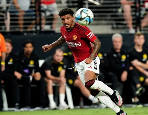 Foto - Fenerbahçe ve Galatasaray çok ama çok istiyordu! Büyük sürpriz...