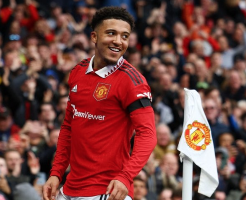 Foto - Fenerbahçe ve Galatasaray çok ama çok istiyordu! Büyük sürpriz...