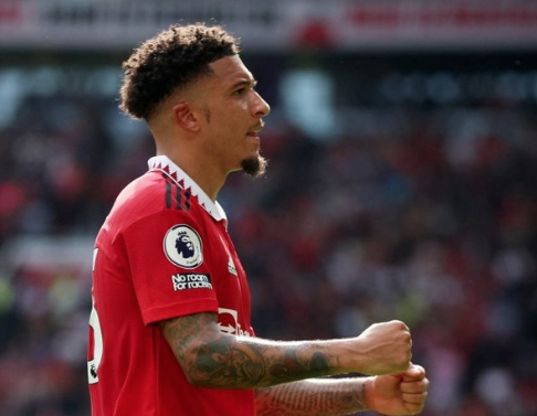 Foto - Fenerbahçe ve Galatasaray çok ama çok istiyordu! Büyük sürpriz...