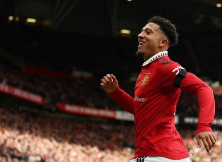 Foto - Fenerbahçe ve Galatasaray çok ama çok istiyordu! Büyük sürpriz...