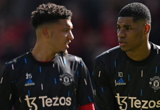 Foto - Fenerbahçe ve Galatasaray çok ama çok istiyordu! Büyük sürpriz...