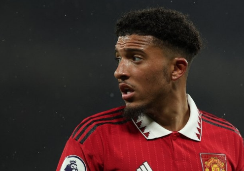 Foto - Fenerbahçe ve Galatasaray çok ama çok istiyordu! Büyük sürpriz...