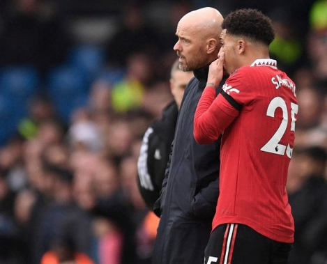 Foto - Fenerbahçe ve Galatasaray çok ama çok istiyordu! Büyük sürpriz...