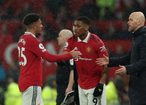 Foto - Fenerbahçe ve Galatasaray çok ama çok istiyordu! Büyük sürpriz...