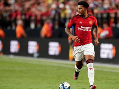 Foto - Fenerbahçe ve Galatasaray çok ama çok istiyordu! Büyük sürpriz...