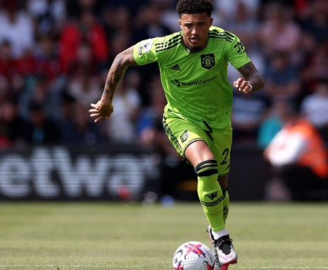 Foto - Fenerbahçe ve Galatasaray çok ama çok istiyordu! Büyük sürpriz...