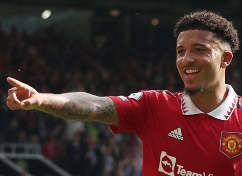 Foto - Fenerbahçe ve Galatasaray çok ama çok istiyordu! Büyük sürpriz...