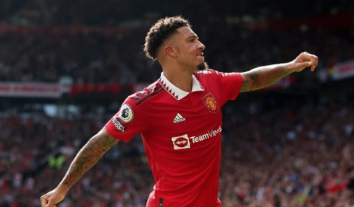 Foto - Fenerbahçe ve Galatasaray çok ama çok istiyordu! Büyük sürpriz...