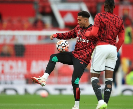 Foto - Fenerbahçe ve Galatasaray çok ama çok istiyordu! Büyük sürpriz...