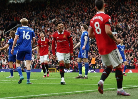 Foto - Fenerbahçe ve Galatasaray çok ama çok istiyordu! Büyük sürpriz...