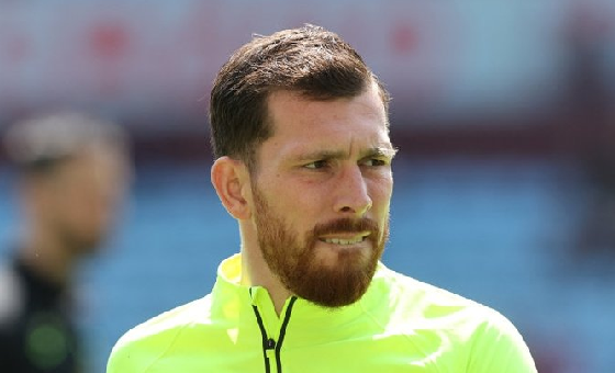 Foto - Fenerbahçe ve Galatasaray istedi! Fransızlar transferi bitiriyor: Yok böyle bir gelişme...