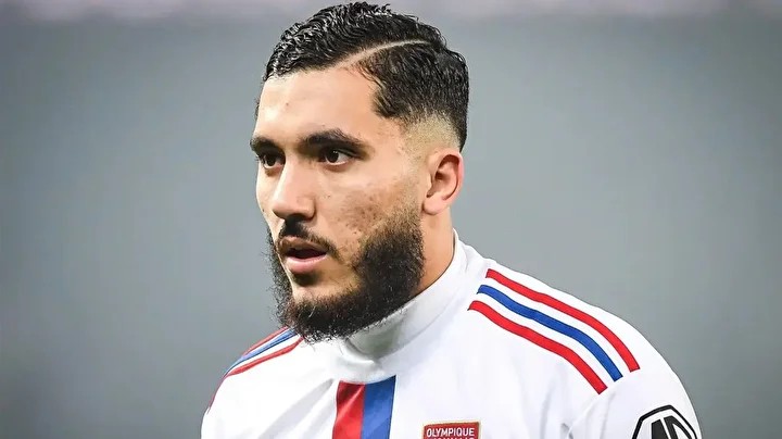 Foto - Fenerbahçe ve Galatasaray peşinde koşuyordu! Anlaşma sağlandı: Yıldız futbolcuyu bakın kim kaptı