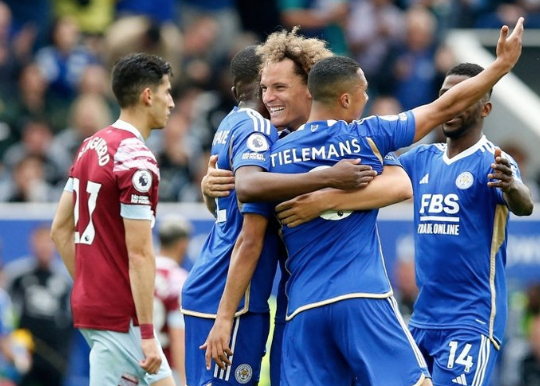 Foto - Fenerbahçe ve Galatasaray şokta! Bu sefer el ele çuvalladılar! Şok edici gibi...