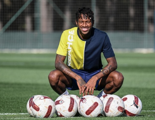 Foto - Fenerbahçe ve Galatasaray şokta! Bu sefer el ele çuvalladılar! Şok edici gibi...