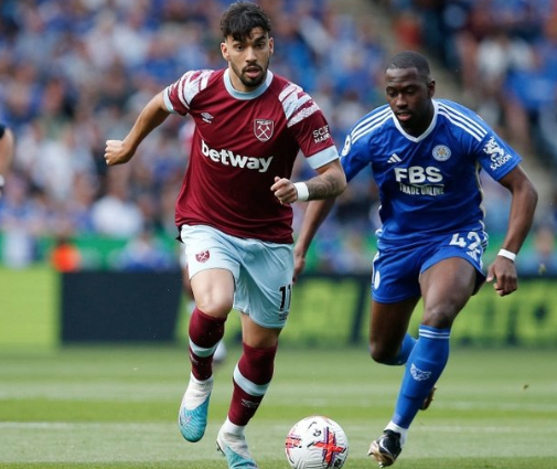 Foto - Fenerbahçe ve Galatasaray şokta! Bu sefer el ele çuvalladılar! Şok edici gibi...