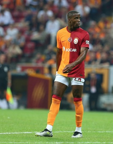 Foto - Fenerbahçe ve Galatasaray şokta! Bu sefer el ele çuvalladılar! Şok edici gibi...