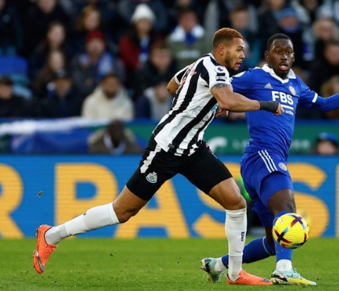 Foto - Fenerbahçe ve Galatasaray şokta! Bu sefer el ele çuvalladılar! Şok edici gibi...