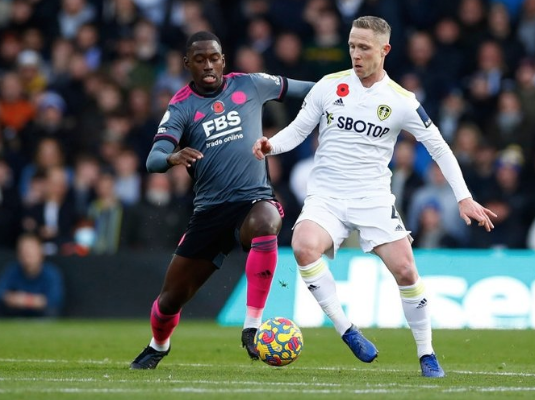 Foto - Fenerbahçe ve Galatasaray şokta! Bu sefer el ele çuvalladılar! Şok edici gibi...