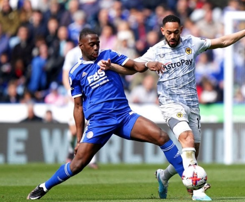 Foto - Fenerbahçe ve Galatasaray şokta! Bu sefer el ele çuvalladılar! Şok edici gibi...