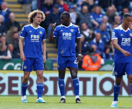 Foto - Fenerbahçe ve Galatasaray şokta! Bu sefer el ele çuvalladılar! Şok edici gibi...