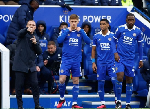 Foto - Fenerbahçe ve Galatasaray şokta! Bu sefer el ele çuvalladılar! Şok edici gibi...