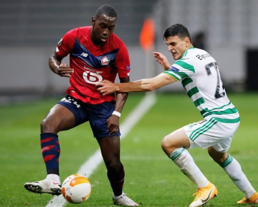 Foto - Fenerbahçe ve Galatasaray şokta! Bu sefer el ele çuvalladılar! Şok edici gibi...