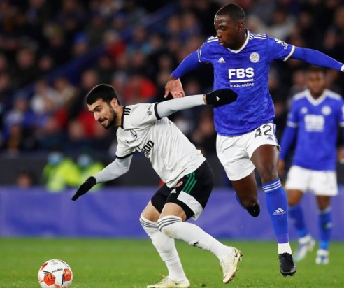 Foto - Fenerbahçe ve Galatasaray şokta! Bu sefer el ele çuvalladılar! Şok edici gibi...