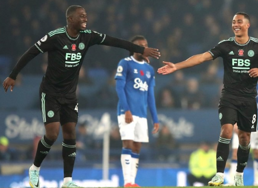 Foto - Fenerbahçe ve Galatasaray şokta! Bu sefer el ele çuvalladılar! Şok edici gibi...