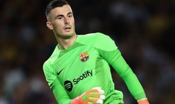 Foto - Fenerbahçe ve Galatasaray yine karşı karşıya... Şaşkına çeviren uyarı!