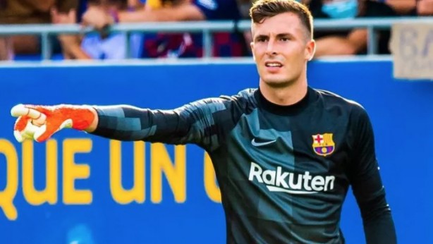 Foto - Fenerbahçe ve Galatasaray yine karşı karşıya... Şaşkına çeviren uyarı!