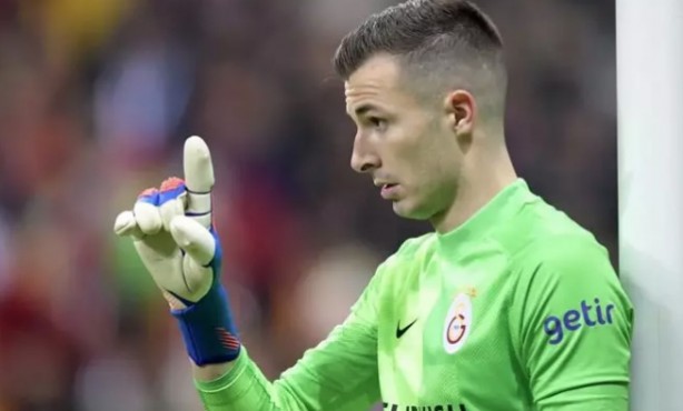 Fenerbahçe ve Galatasaray yine karşı karşıya... Şaşkına çeviren uyarı!