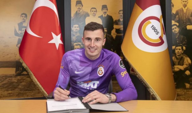 Foto - Fenerbahçe ve Galatasaray yine karşı karşıya... Şaşkına çeviren uyarı!