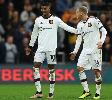 Foto - Fenerbahçe ve Galatasaray'dan büyük yarış! Transfer her an gerçekleşebilir...