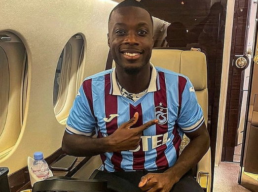 Foto - Fenerbahçe ve Galatasaray'dan büyük yarış! Transfer her an gerçekleşebilir...