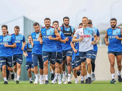 Foto - Fenerbahçe ve Galatasaray'dan büyük yarış! Transfer her an gerçekleşebilir...