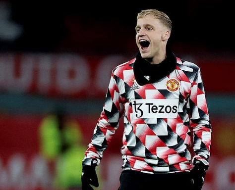 Foto - Fenerbahçe ve Galatasaray'dan büyük yarış! Transfer her an gerçekleşebilir...