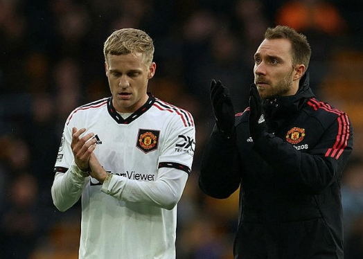 Foto - Fenerbahçe ve Galatasaray'dan büyük yarış! Transfer her an gerçekleşebilir...