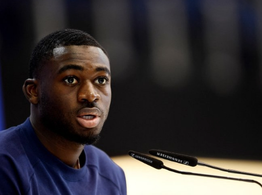 Foto - Fenerbahçe ve Galatasaray'dan dev transfer yarışı! 25 milyon Euro'luk yıldız için savaş var!