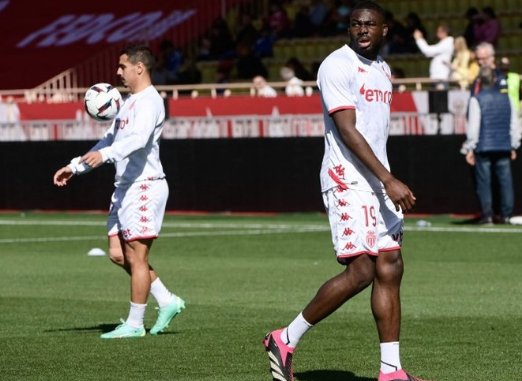 Foto - Fenerbahçe ve Galatasaray'dan dev transfer yarışı! 25 milyon Euro'luk yıldız için savaş var!