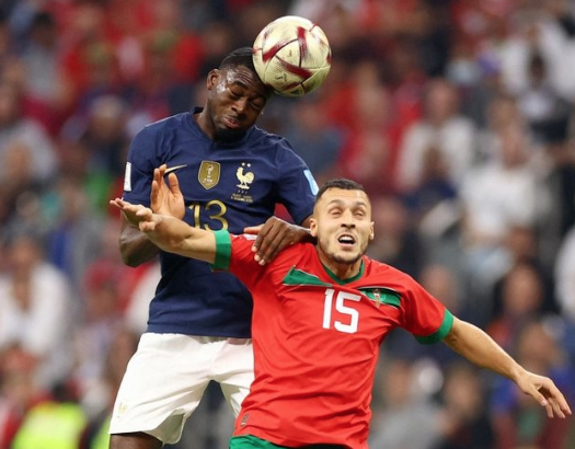 Foto - Fenerbahçe ve Galatasaray'dan dev transfer yarışı! 25 milyon Euro'luk yıldız için savaş var!