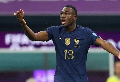 Foto - Fenerbahçe ve Galatasaray'dan dev transfer yarışı! 25 milyon Euro'luk yıldız için savaş var!