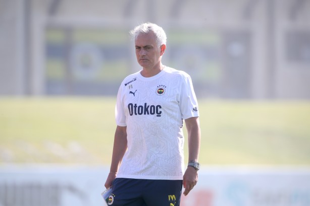 Foto - Fenerbahçe yeni Arda Güler'ini buldu! 5 milyona alıp bonservis rekor kırıp gidecek