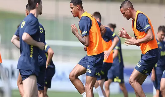 Fenerbahçe yeni Arda Güler'ini buldu! 5 milyona alıp bonservis rekor kırıp gidecek