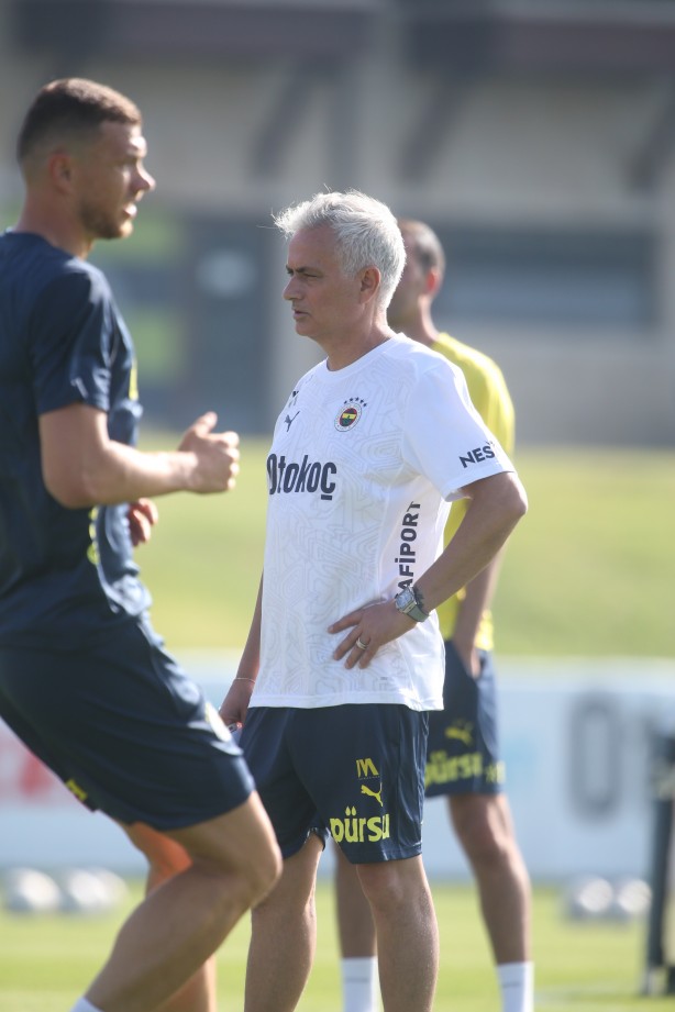 Foto - Fenerbahçe yeni Arda Güler'ini buldu! 5 milyona alıp bonservis rekor kırıp gidecek