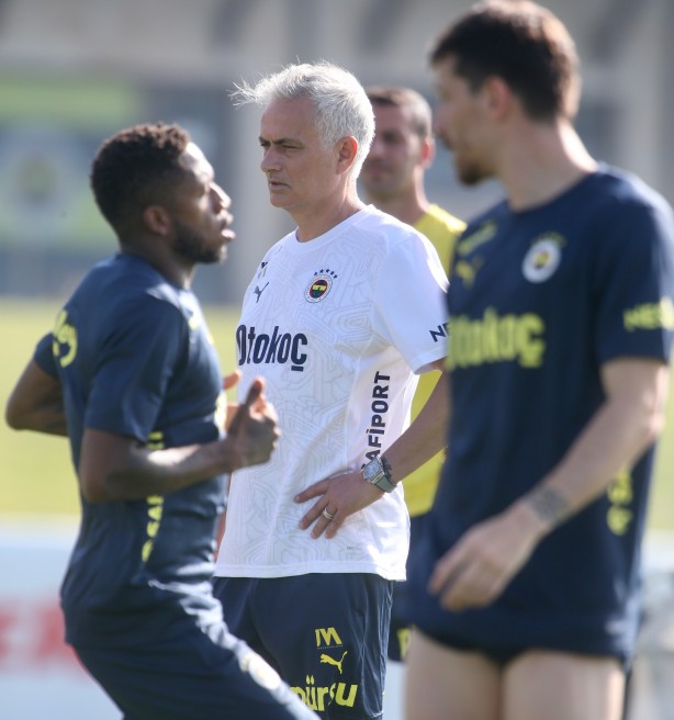 Foto - Fenerbahçe yeni Arda Güler'ini buldu! 5 milyona alıp bonservis rekor kırıp gidecek