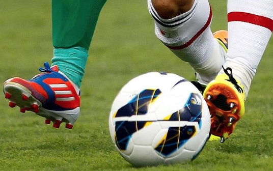 Foto - Fenerbahçe yeni Arda Güler'ini buldu bile.. Diyerek duyurdu!