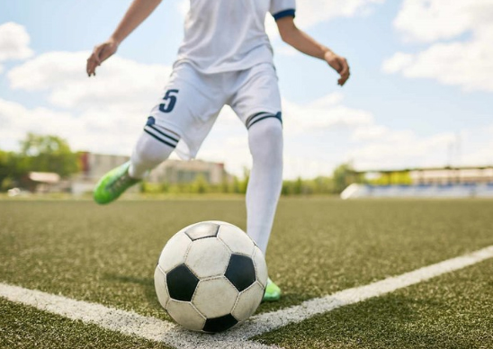 Foto - Fenerbahçe yeni Arda Güler'ini buldu bile.. Diyerek duyurdu!