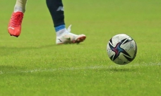 Foto - Fenerbahçe yeni Arda Güler'ini buldu bile.. Diyerek duyurdu!