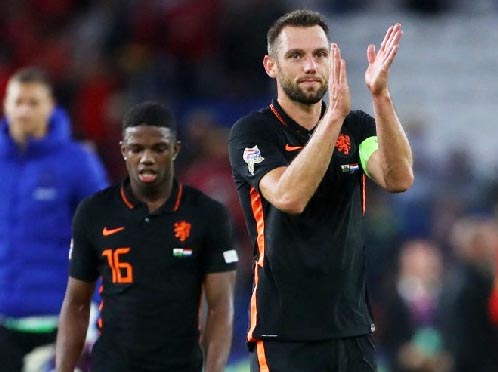 Foto - Fenerbahçe yeni Kim Min Jae'sini bakın nerede buldu! Yok artık dedirtmeye devam...